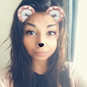 Meet your Posher, Karishma